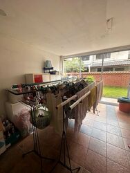 Jurong West Street 93 (D22), Terrace #497795771